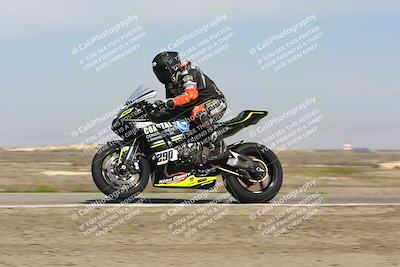 media/Feb-21-2025-Lets Ride (Fri) [[f483f33afd]]/Race Group/12pm (Wheelie Bump)/